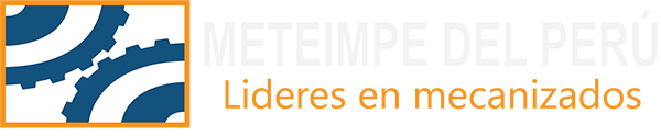 METEIMPE DEL PERU SAC